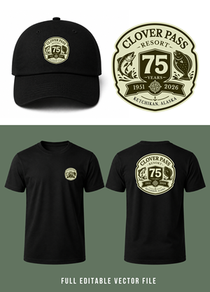 T-shirt Design by Hakaze Std for this project | Design #37340284