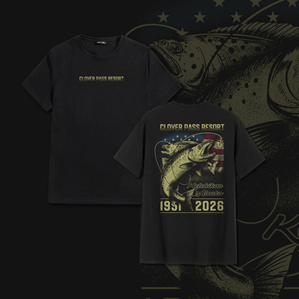 T-shirt Design by Sultan  Studio for this project | Design: #37339033