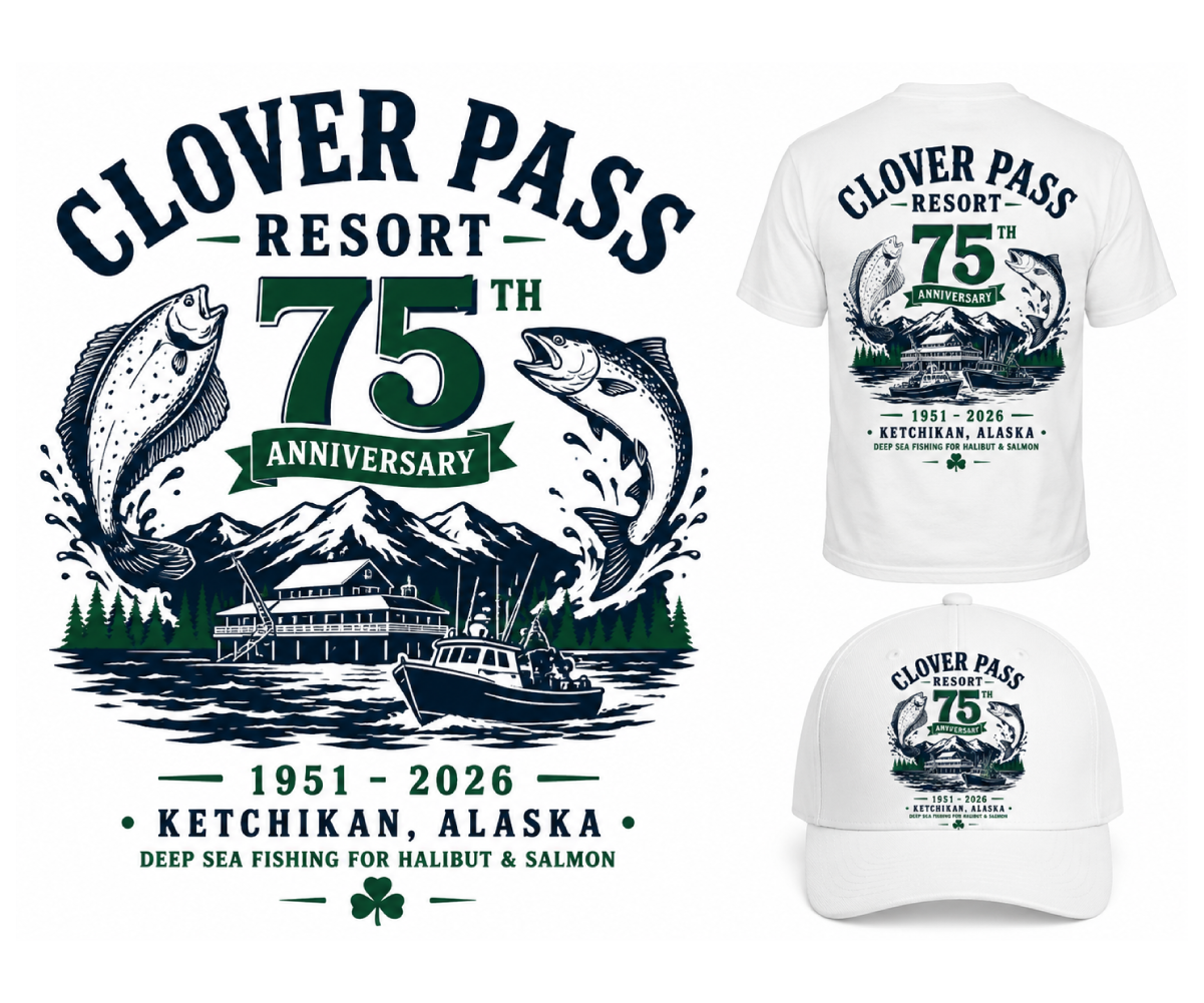 Diseño de Camiseta por Nurica para este proyecto | Diseño #37341848