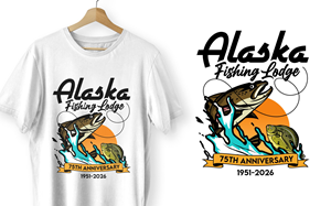 T-shirt Design by debdesign for this project | Design: #37338059