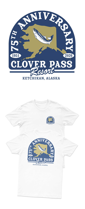 T-shirt Design by guprulsugiyanto for this project | Design #37340076