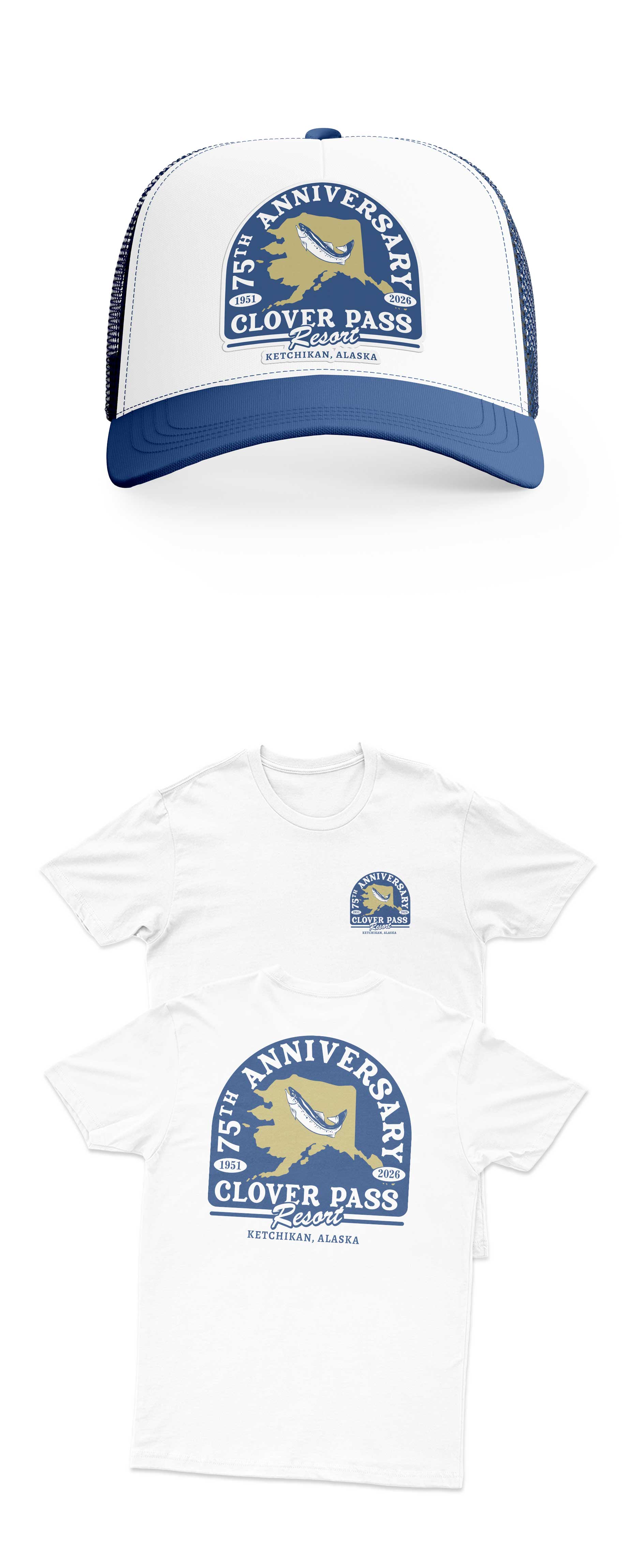 Design de T-shirt par guprulsugiyanto pour ce projet | Design #37340110