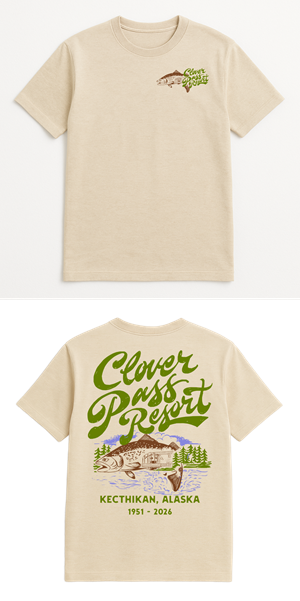T-shirt Design by chrisnug24 for this project | Design #37339144