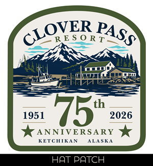 T-shirt Design by Javelin Studio for this project | Design #37338568