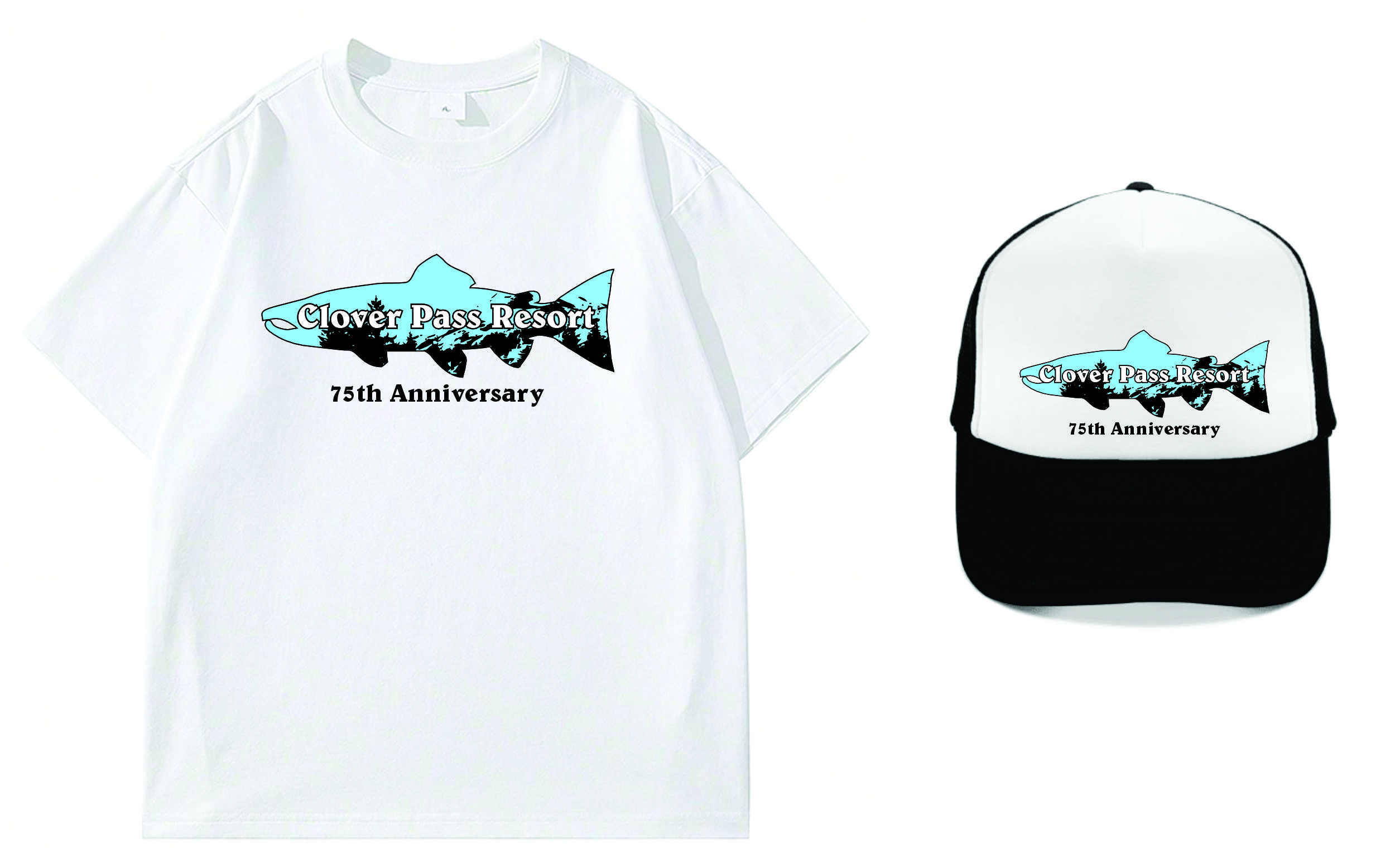 Diseño de Camiseta por dery88 para este proyecto | Diseño #37340291
