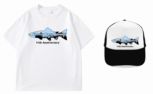 T-shirt Design by dery88