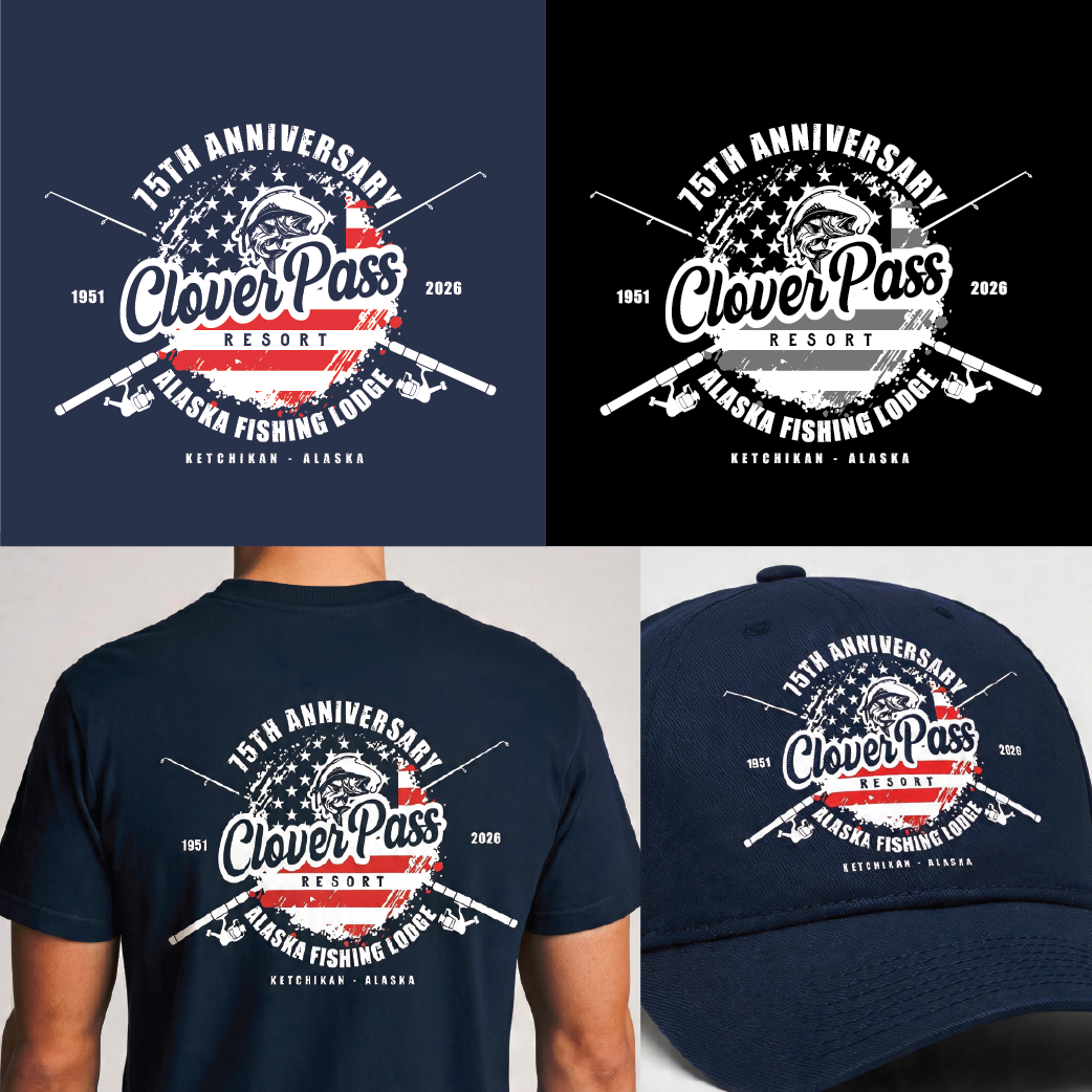 T-shirt Design by tyaz 2 for this project | Design: #37339636