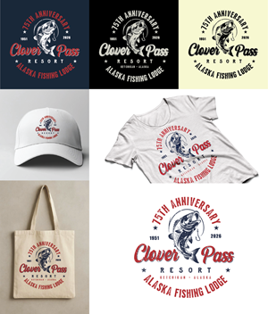 T-shirt Design by tyaz 2 for this project | Design: #37340375