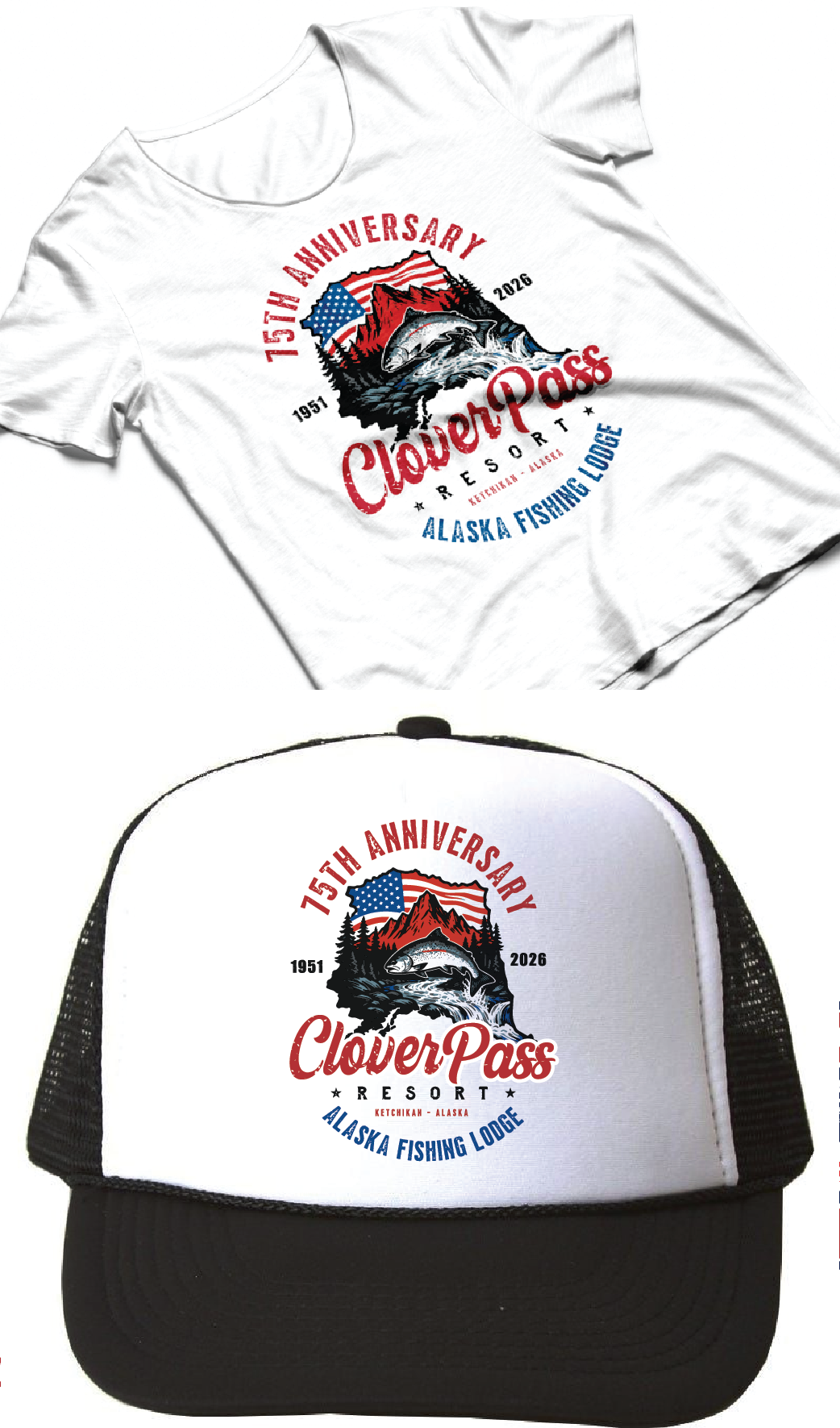 Diseño de Camiseta por tyaz 2 para este proyecto | Diseño #37340481