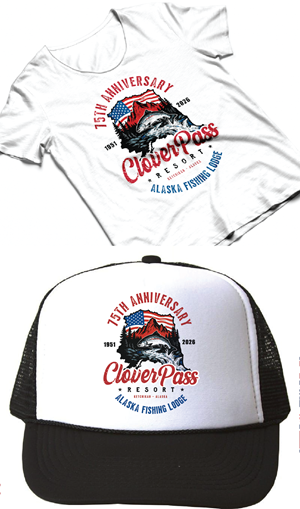 T-shirt Design by tyaz 2 for this project | Design: #37340481