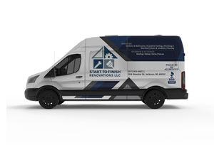 Car Wrap Design by MC_Studio for this project | Design: #37342084