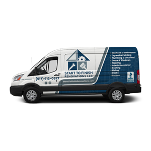 Car Wrap Design by Yoga Tri for this project | Design: #37341261