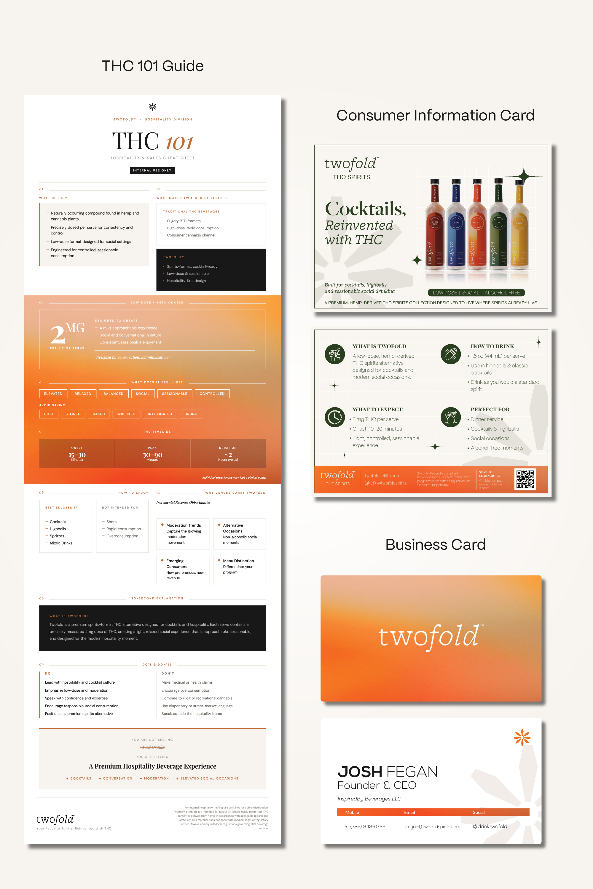 Graphic Design by Talha Baslik for this project | Design #37340260