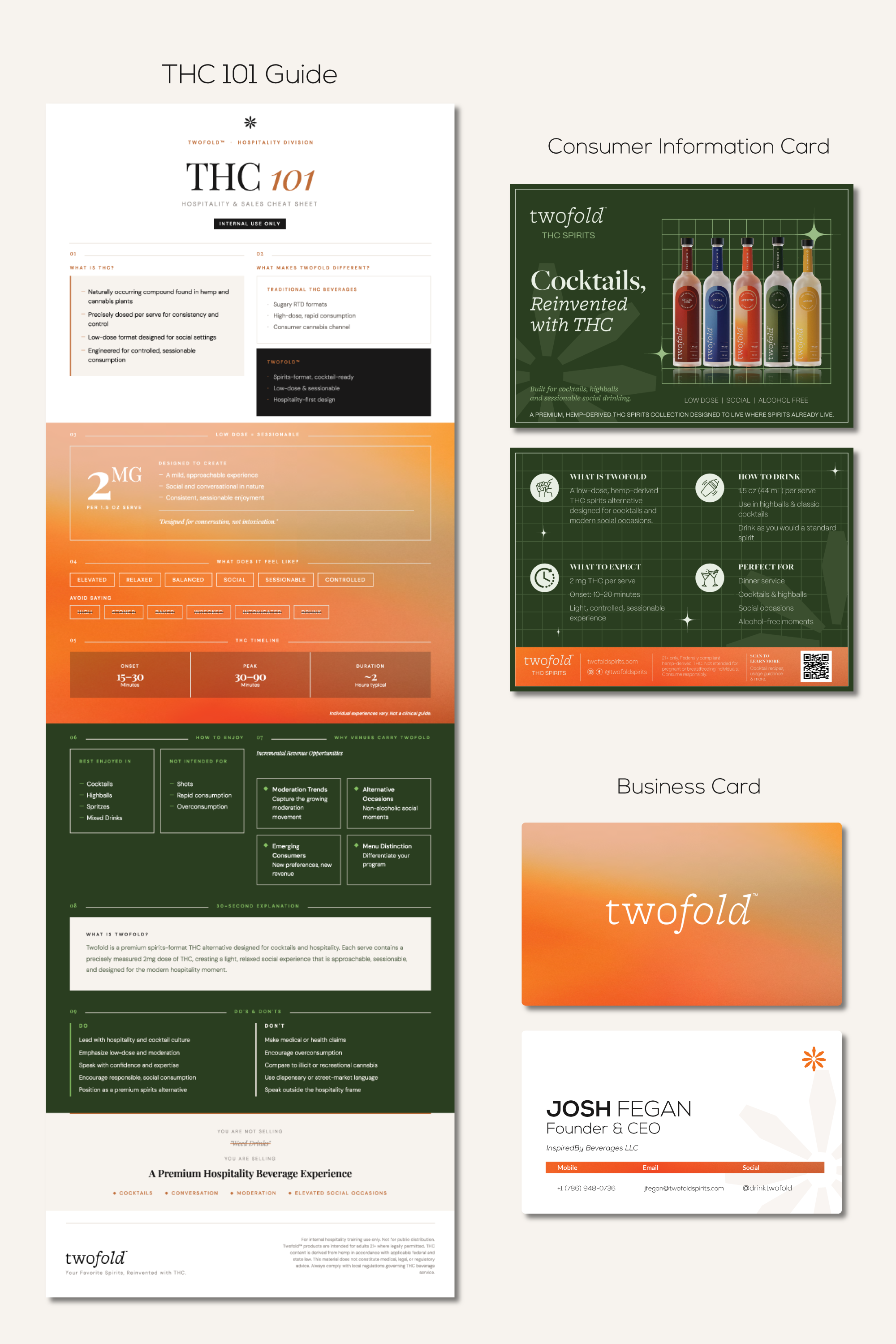 Graphic Design by Talha Baslik for this project | Design #37343082