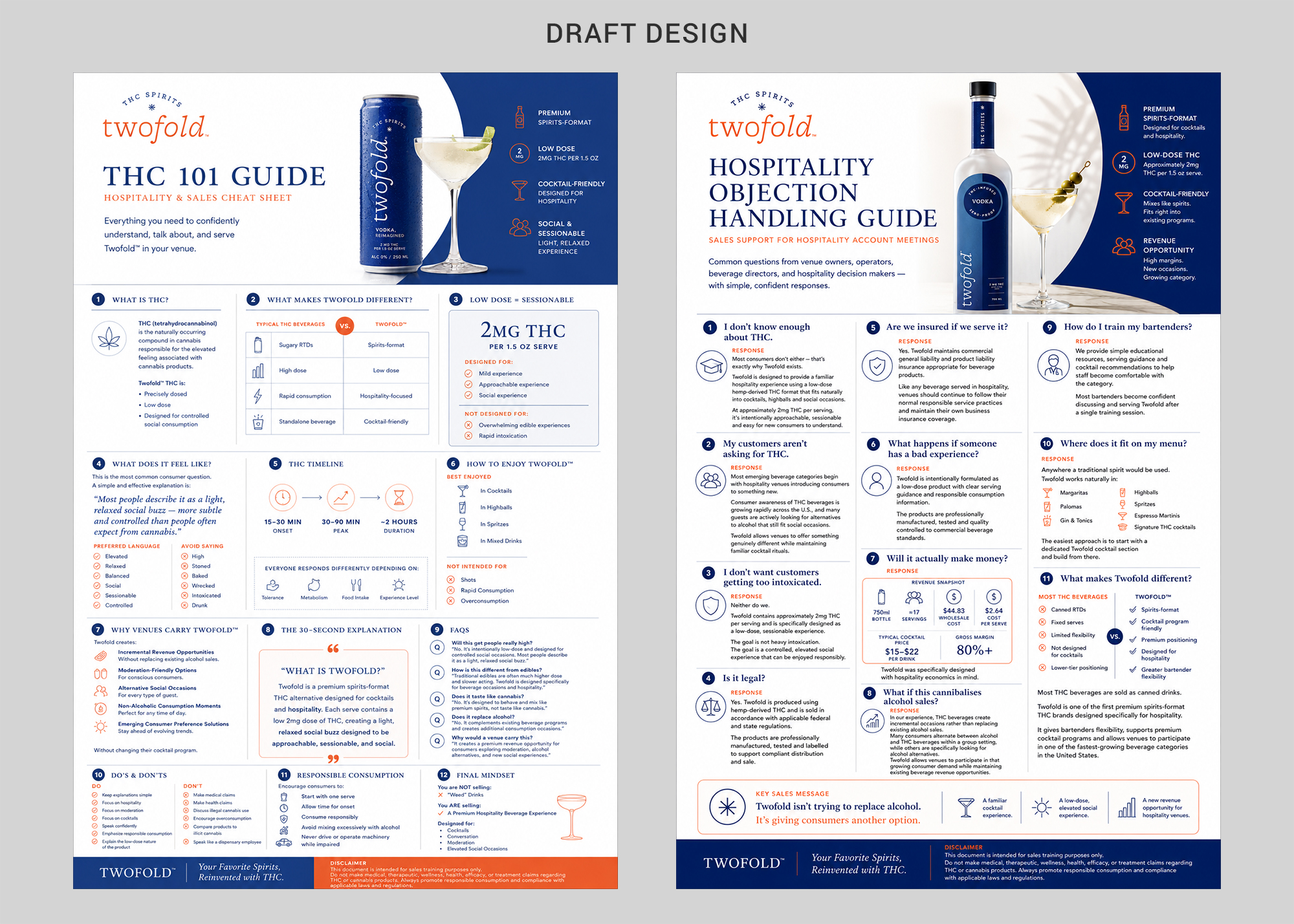 Graphic Design by MDesigns ™ for this project | Design #37341189