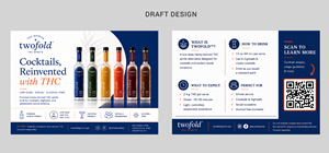 Graphic Design by MDesigns ™ for this project | Design: #37341204