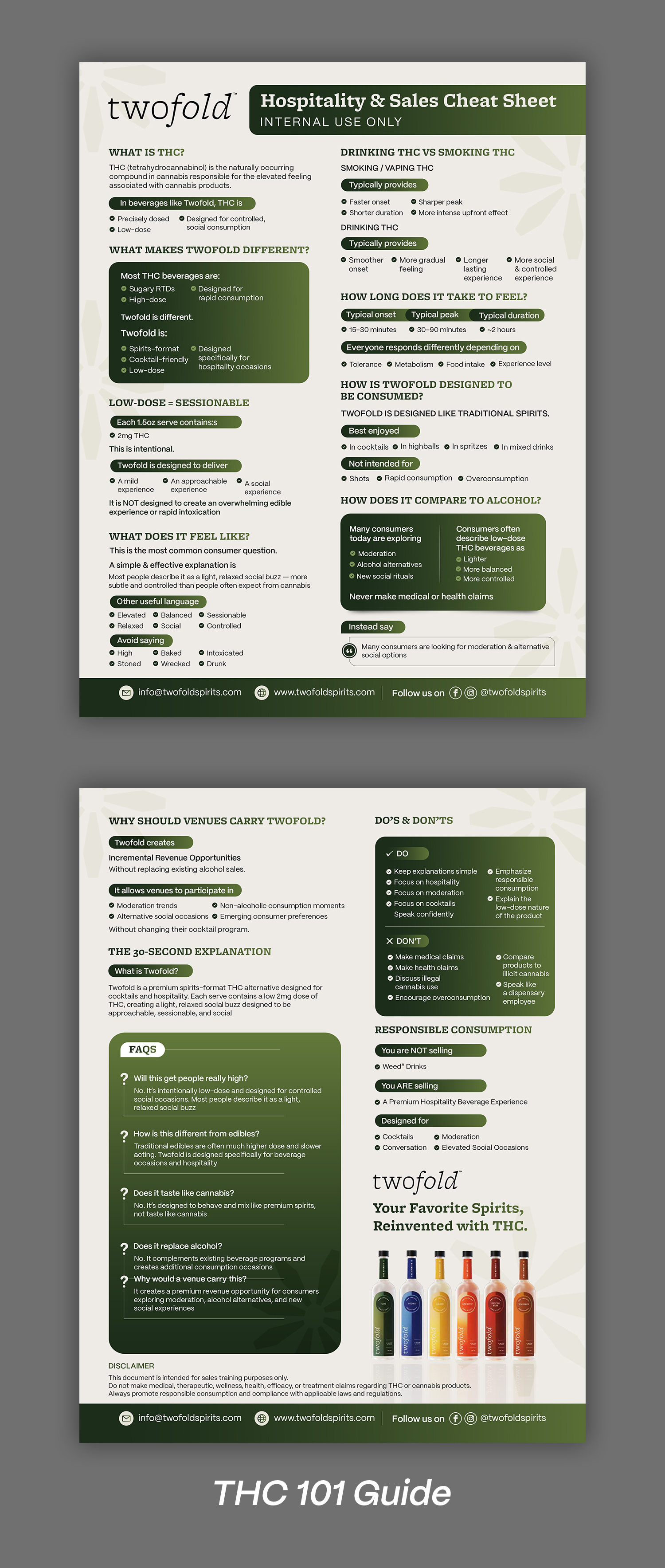 Graphic Design by debdesign for this project | Design #37339387