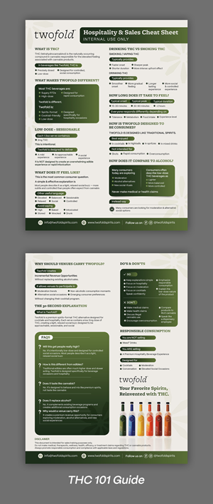 Graphic Design by debdesign for this project | Design: #37339387