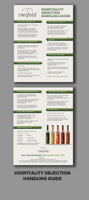 Graphic Design by debdesign for this project | Design: #37339423