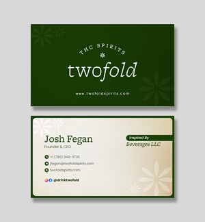 Graphic Design by debdesign for this project | Design: #37339577