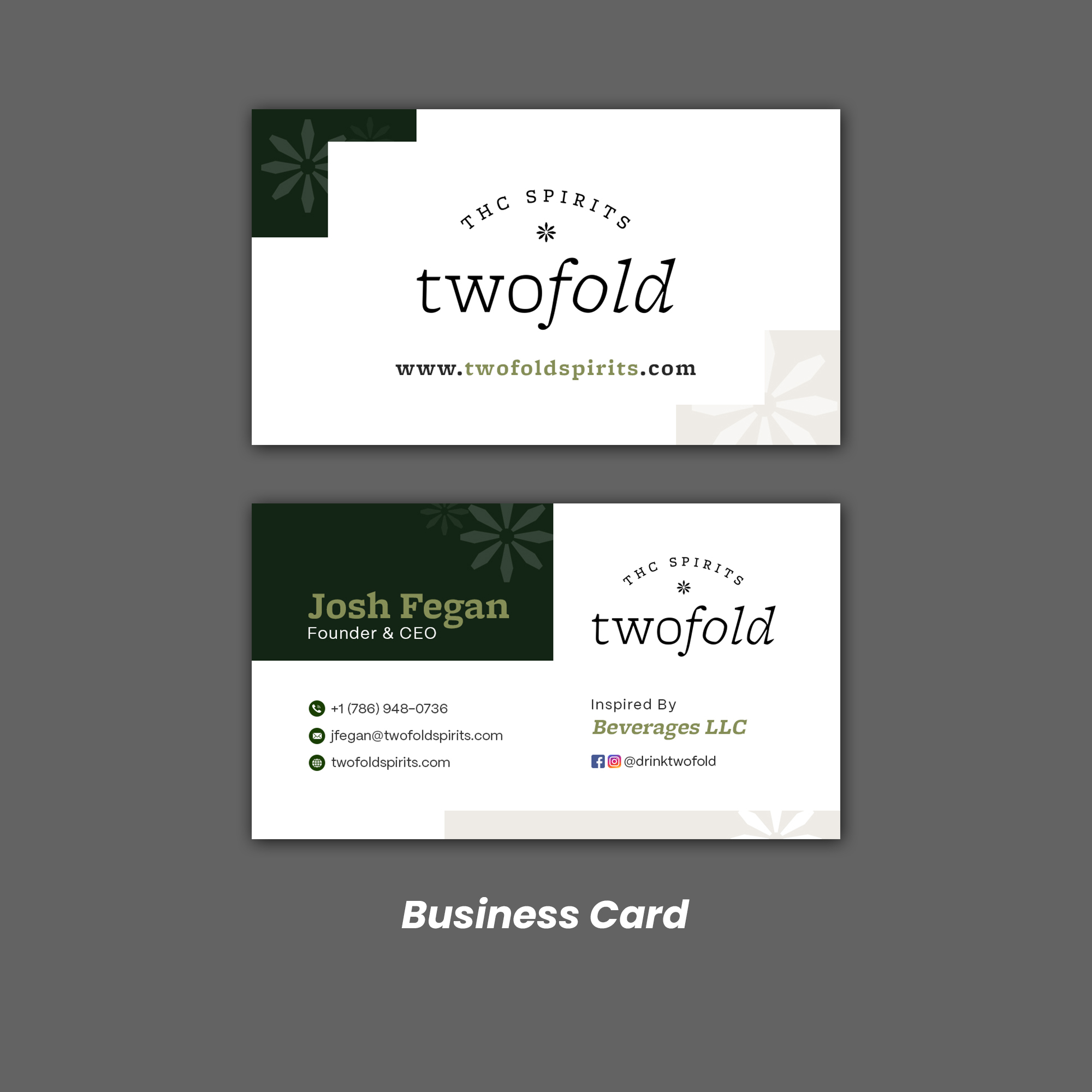 Graphic Design by debdesign for this project | Design #37347608