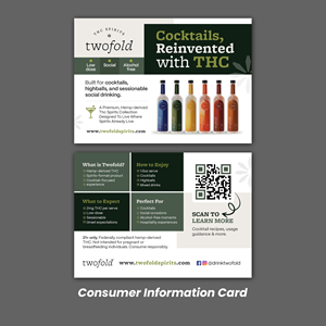 Graphic Design by debdesign for this project | Design: #37347609