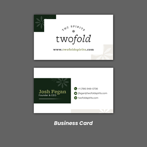 Graphic Design by debdesign for this project | Design: #37350838