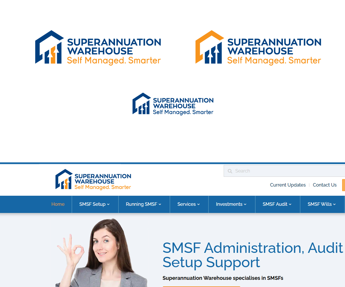 Logo Design by GGV for this project | Design #37339117