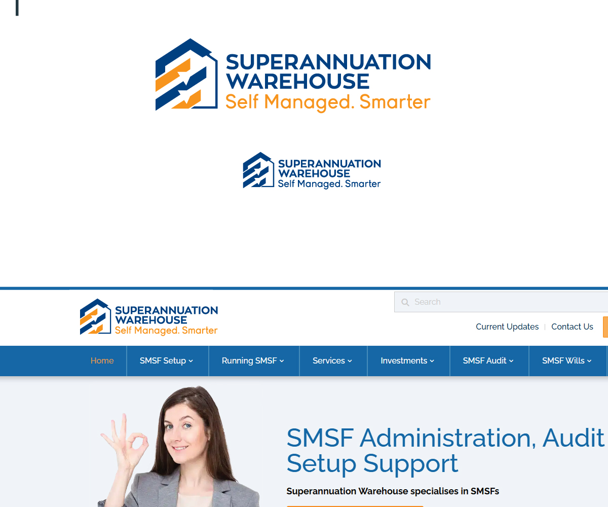 Logo Design by GGV for this project | Design #37339125