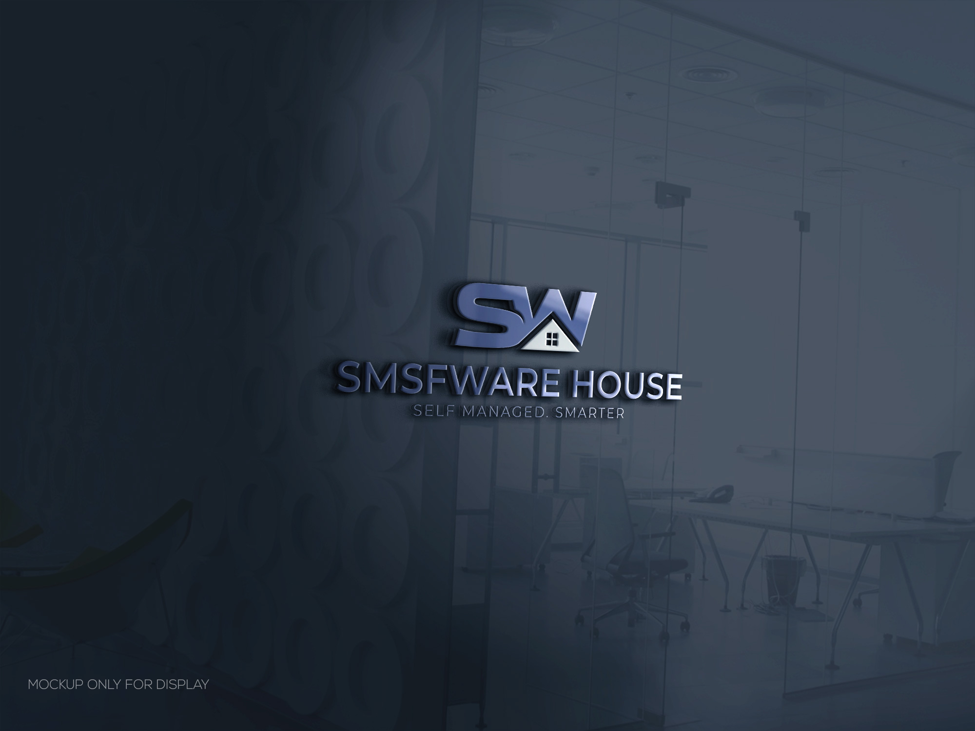 Logo Design by LogoEon for this project | Design #37337605