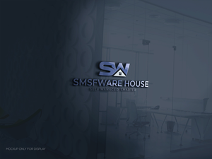 Design de Logo par LogoEon pour ce projet | Design : #37337605