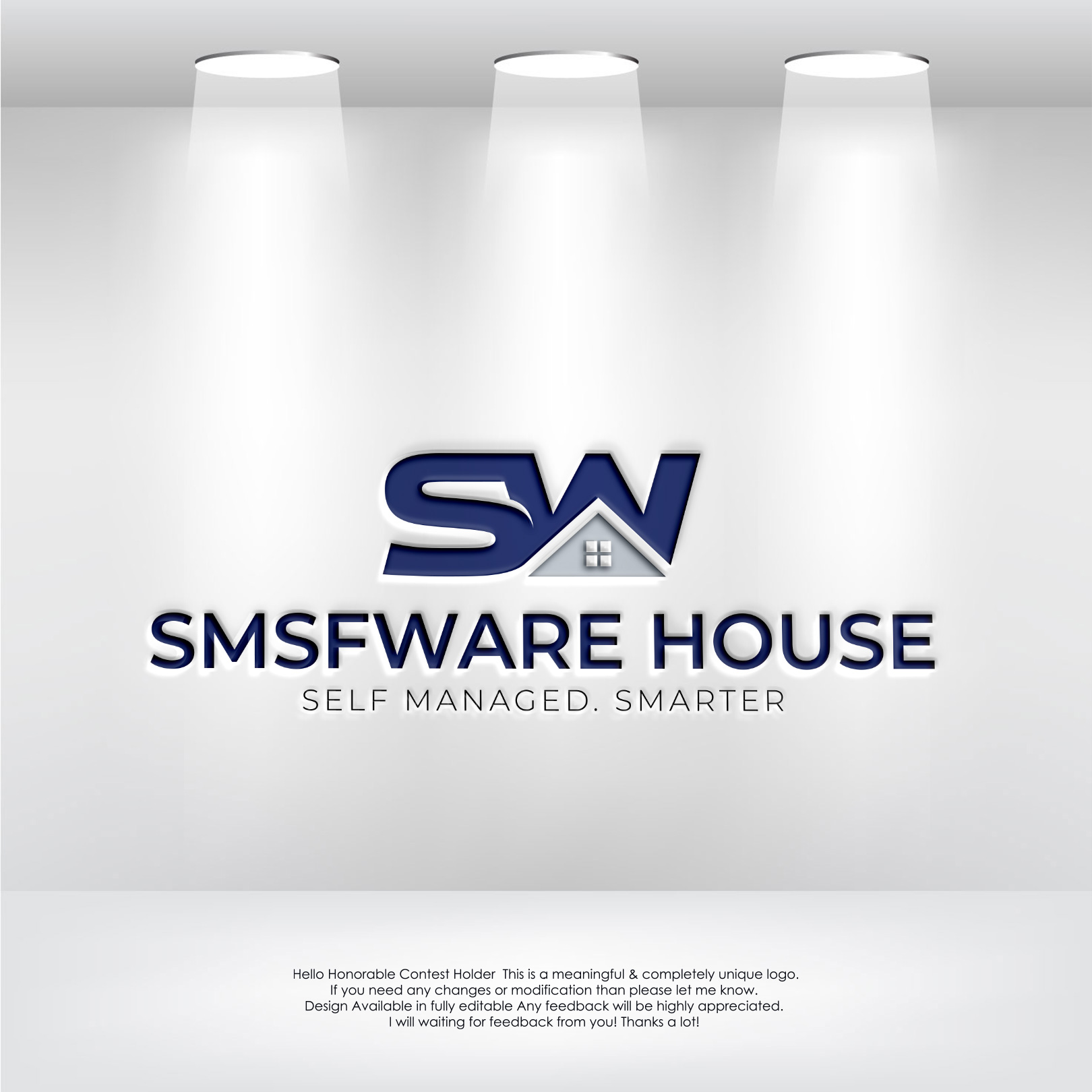 Design de Logo par LogoEon pour ce projet | Design #37337606