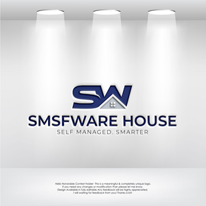 Design de Logo par LogoEon pour ce projet | Design : #37337606