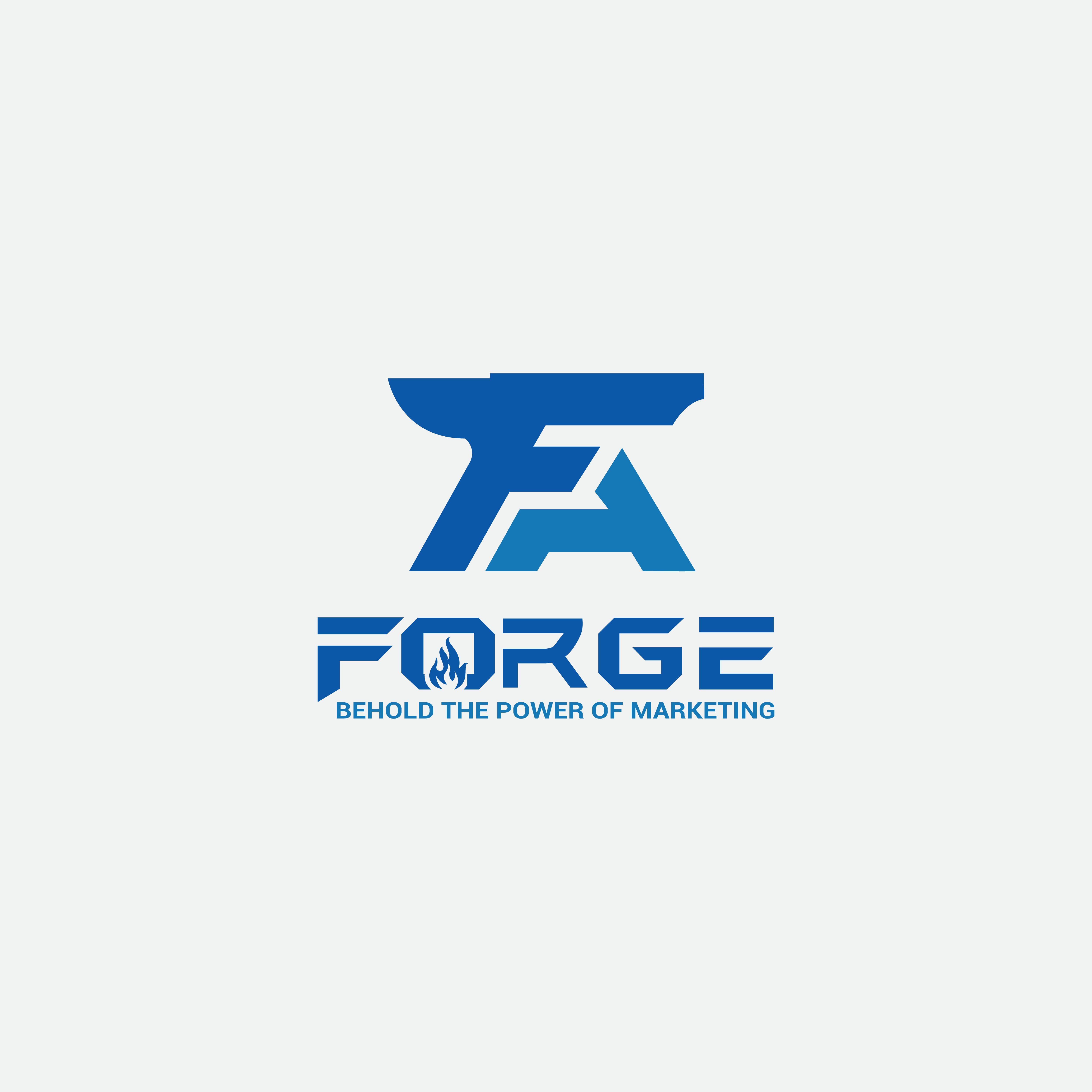 Design de Logo par AndySuseno pour ce projet | Design #37337948