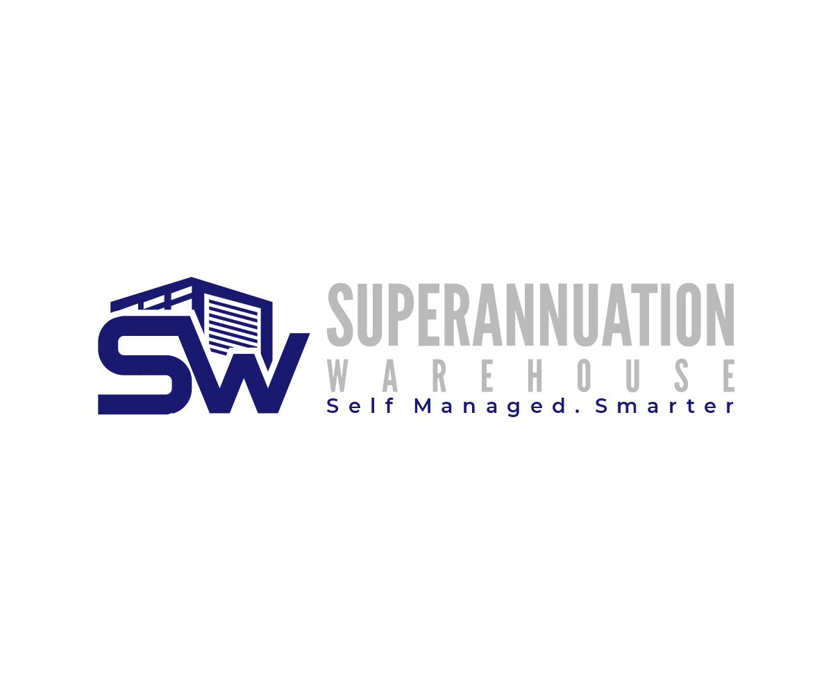 Logo Design by Thati Designs for this project | Design #37338579