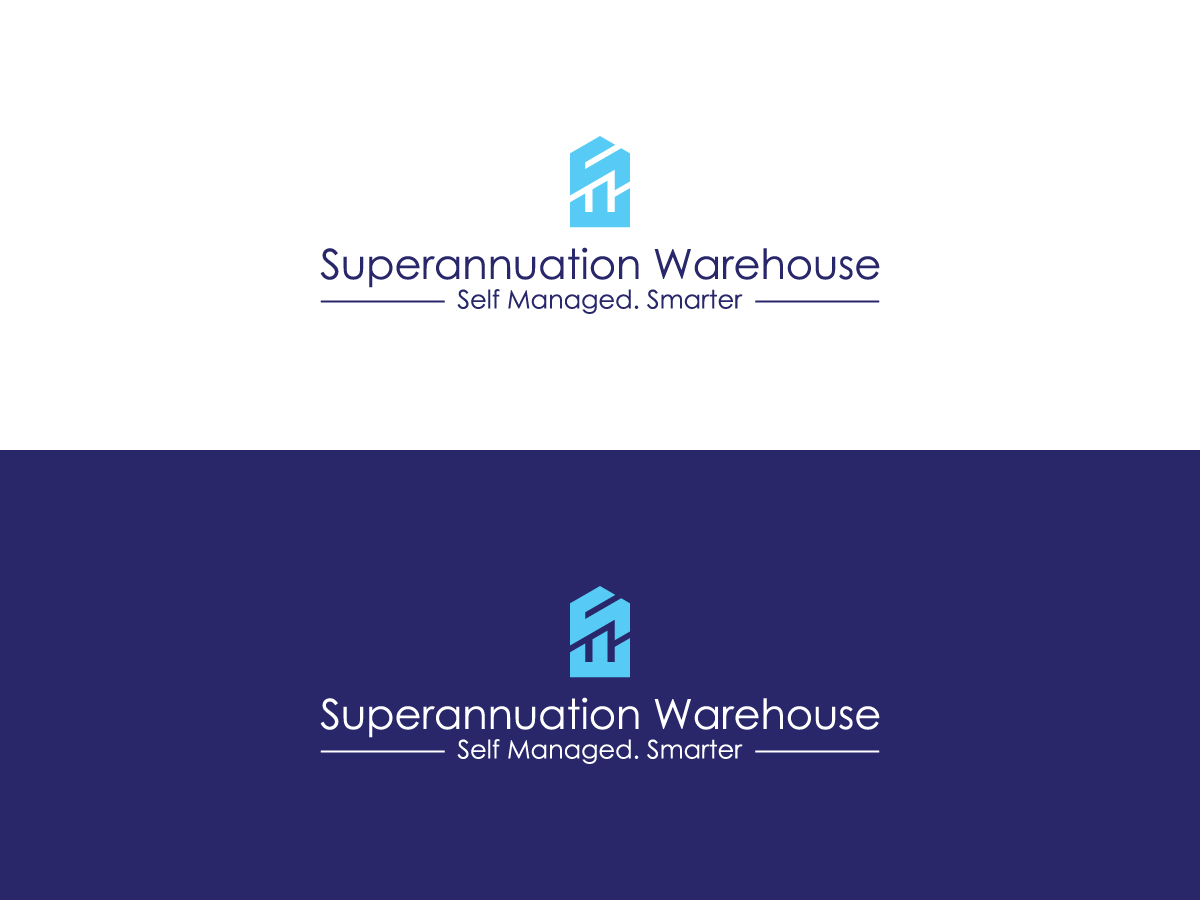 Design de Logo par 439 Creations pour ce projet | Design #37338108