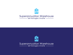 Design de Logo par 439 Creations pour ce projet | Design #37338108