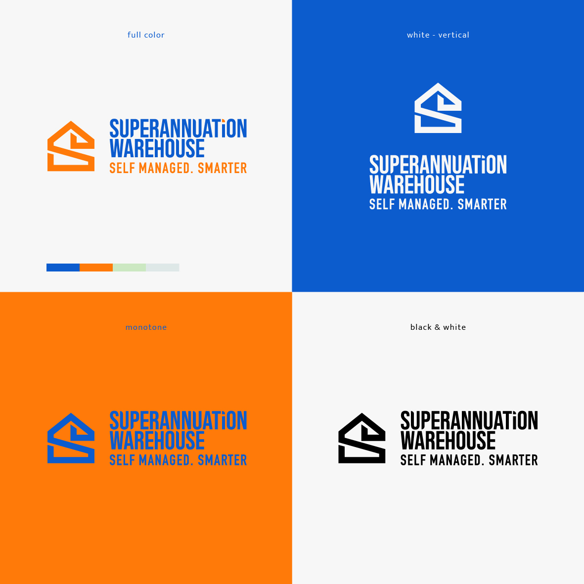 Design de Logo par Lammy pour ce projet | Design #37338034