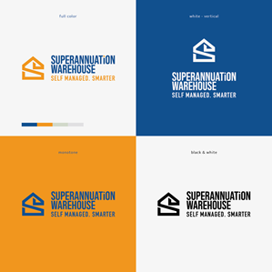Design de Logo par Lammy pour ce projet | Design #37338034