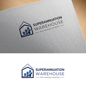 Design de Logo par NEST Design pour ce projet | Design : #37339064