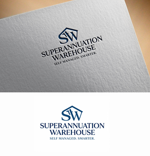 Design de Logo par NEST Design pour ce projet | Design : #37339065