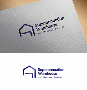 Design de Logo par NEST Design pour ce projet | Design : #37339066