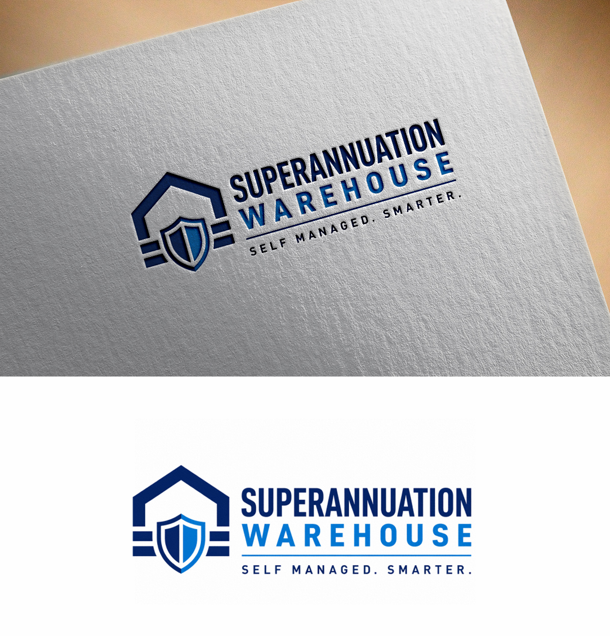 Design de Logo par NEST Design pour ce projet | Design #37339067
