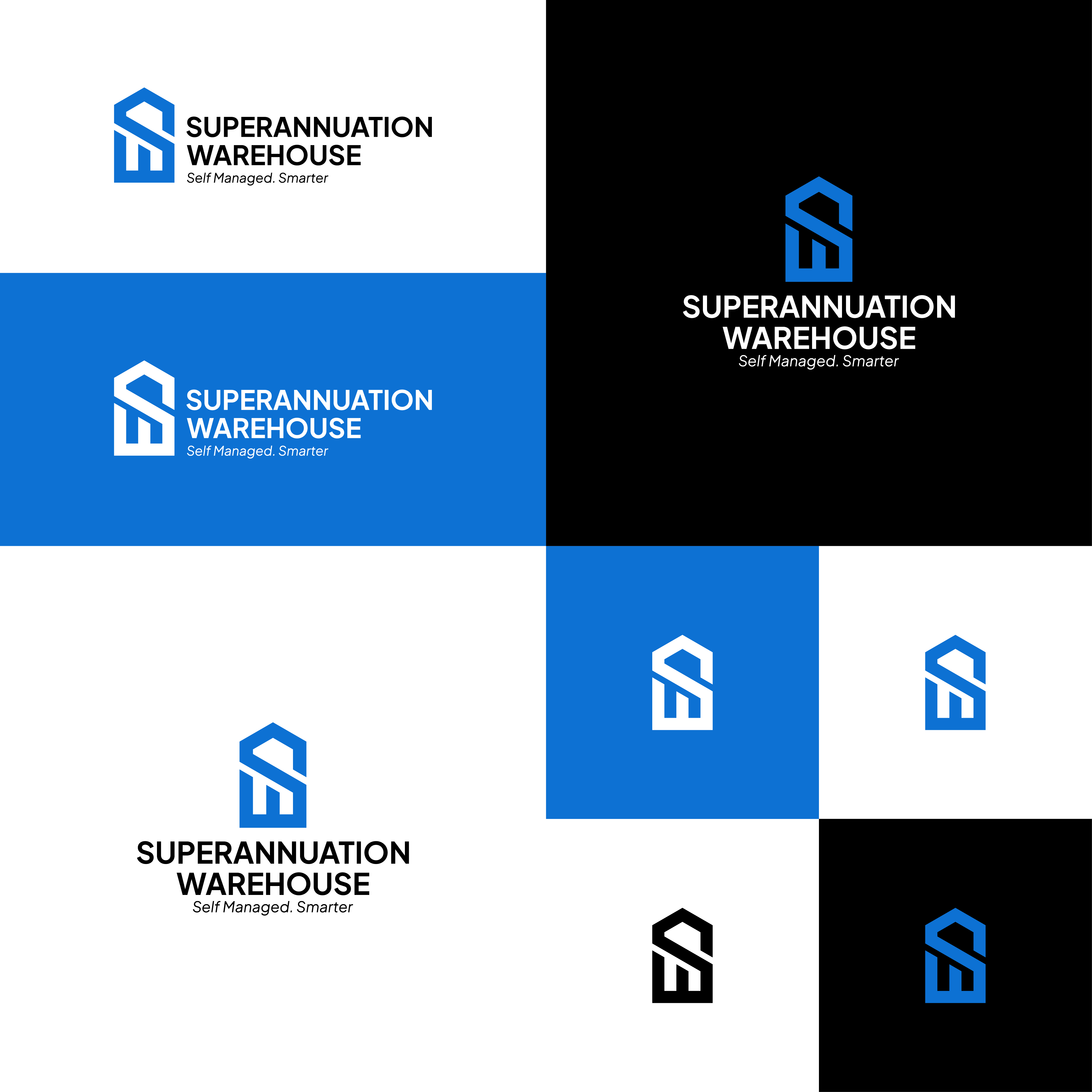 Logo Design by Choiresia.id for this project | Design #37338383