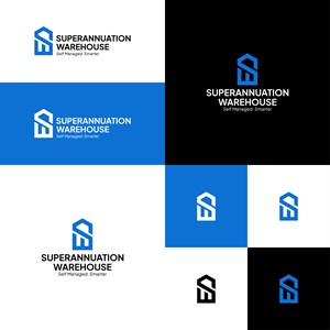 Design de Logo par Choiresia.id pour ce projet | Design : #37338383