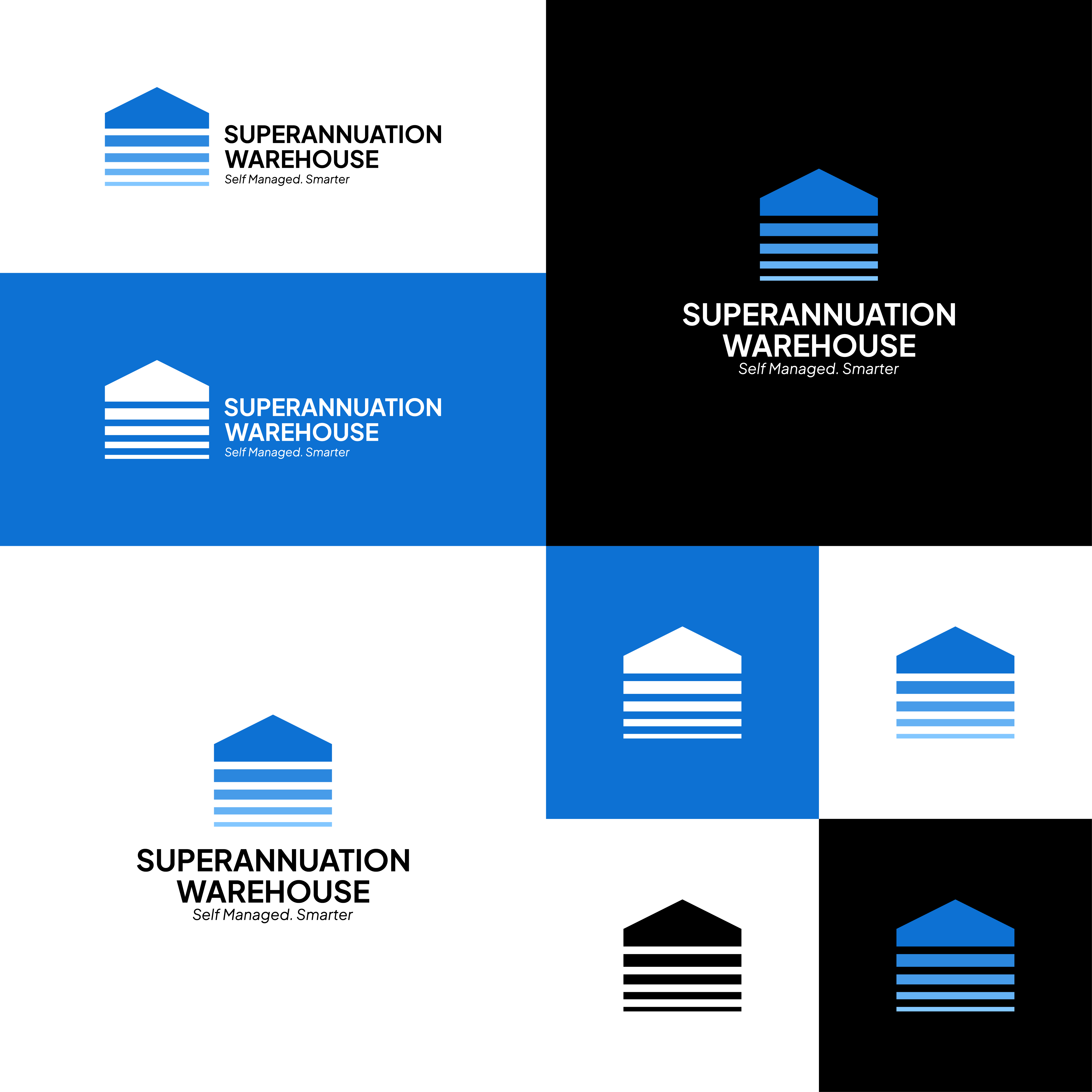Design de Logo par Choiresia.id pour ce projet | Design #37338384