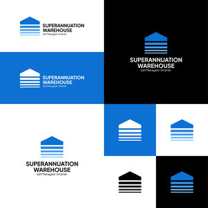 Design de Logo par Choiresia.id pour ce projet | Design : #37338384