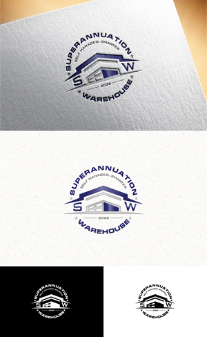 Design de Logo par Logo Stock pour ce projet | Design : #37337852