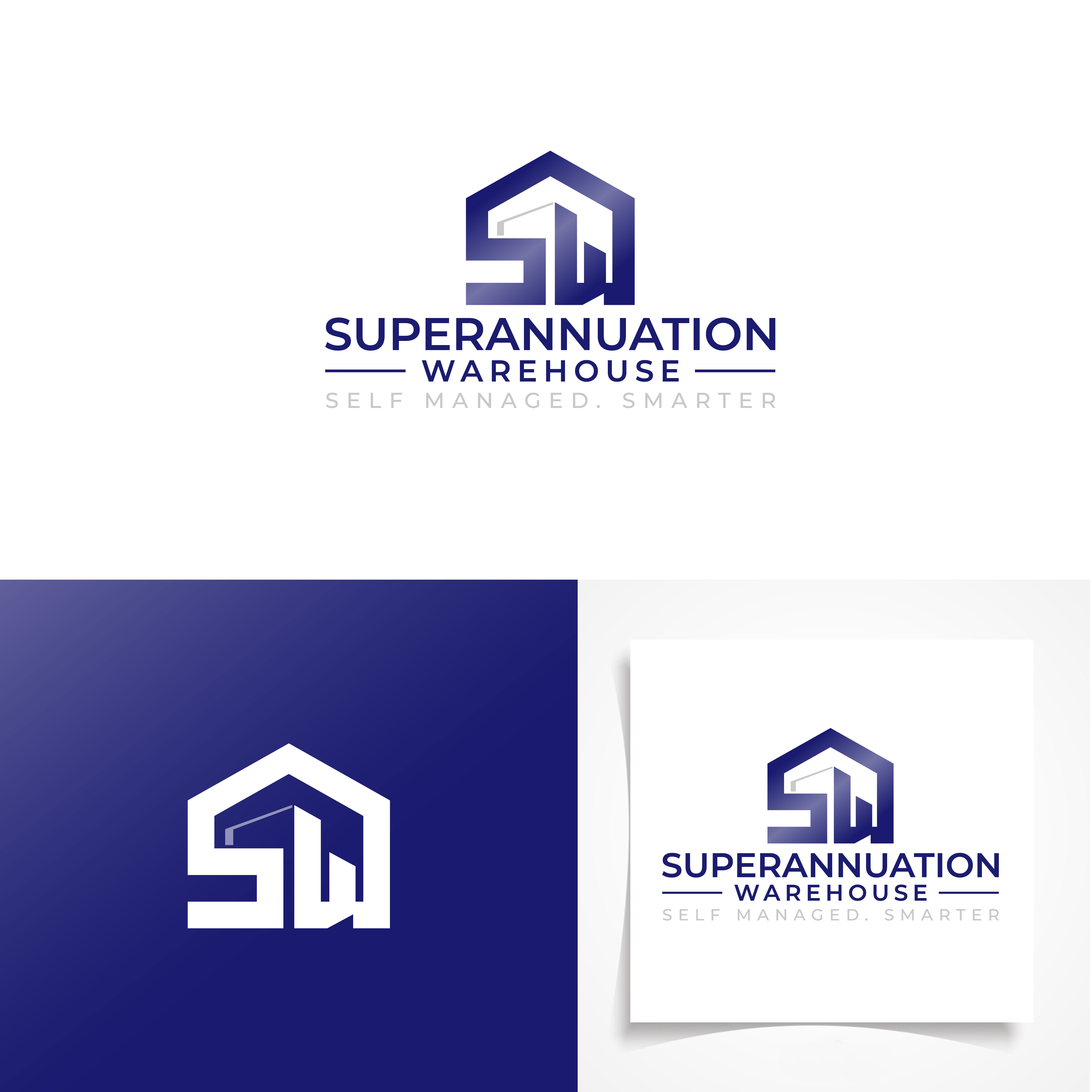 Design de Logo par Arindam.Design pour ce projet | Design #37338272