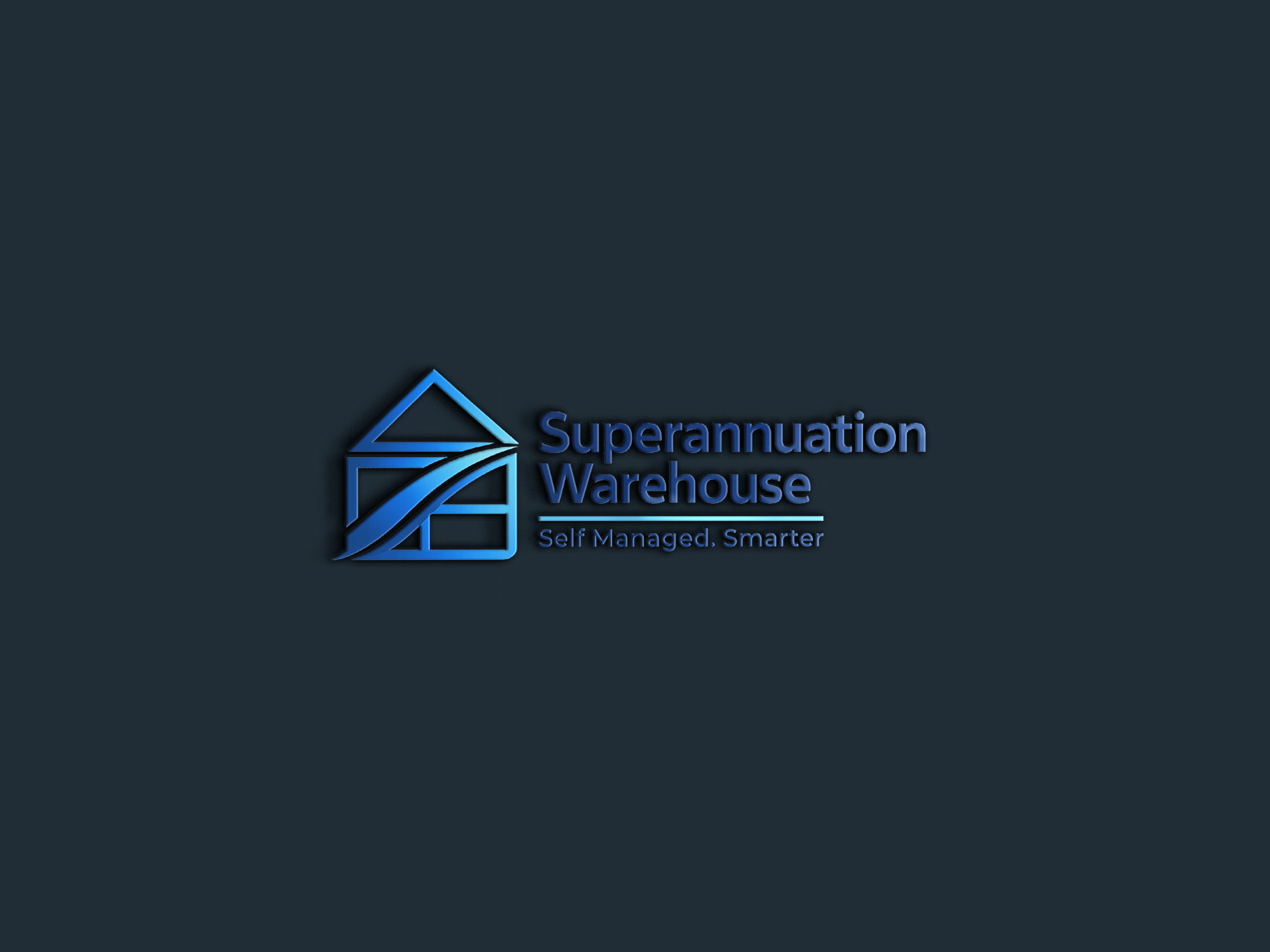 Design de Logo par Tasnuba Tabassum pour ce projet | Design #37341279
